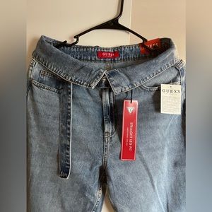 Guess Jeans